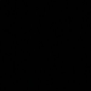 Meet your Posher, Angel